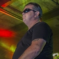 Click to enlarge GutterPunk - Professional Concert Photography